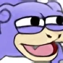 flegha