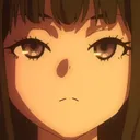 TakinaReally