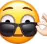7flushedsheesh 7flushedsheesh