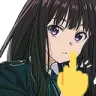takina_fu_middlefinger