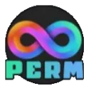 Perm