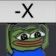 pepex Discord Emoji