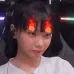 aChaewonAnger