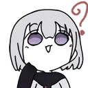 thinkingrpk16