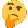 463763585034747904
