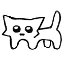 tbhcat