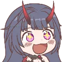 meiwaw