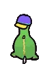 dinodanceyay dinodanceyay