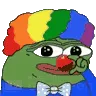 honker_clown