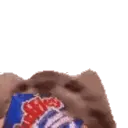 chipes chipes