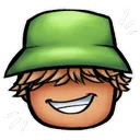 emoji_Nebline_happy Discord Emoji