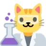 cat_scientist