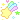 ccds_shootingStar