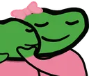 homieHug