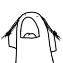NotLikeThis
