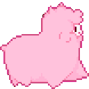 YMf_AlpacaPink