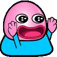 PinkClap
