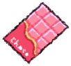 ccds_pinkStrawberryChoco