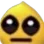 help