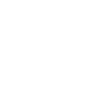 playlist1
