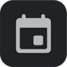 icons_Calendar Discord emoji