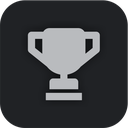 icons_awardcup Discord emoji