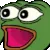 poggers_row_by_ech0chamber_emote
