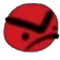 angey