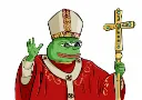 LordPepe
