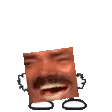 LEKWDANCE
