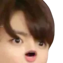 naklejka_discordremovebgpreview Discord Emoji