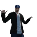 Shaka Shaka