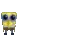 spongebounce