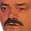 sadKek