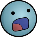 emojipng