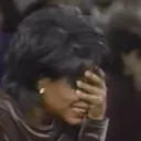 oprah6