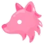 jelly_wolf
