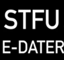 cdStfuedater Discord emoji