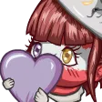 binlag2Love