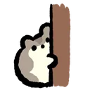 peek