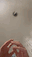 cdGangsigns Discord emoji