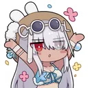 Alpha_Yay