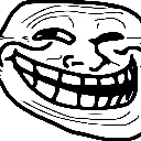 trollertroller