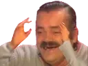 keklmao