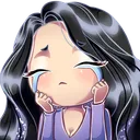 CRY