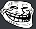 troll