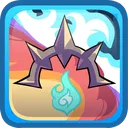 DemonicRoyalty