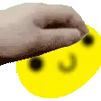 csdpatpat