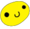 csdsmile csdsmile