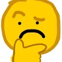 584eba4edaaeeb9c25c354141bd7a617